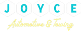 Logo | Joyce Automotive and Towing