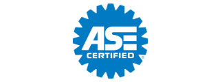 ASE | Joyce Automotive and Towing
